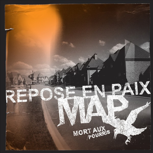 Josh Turner - Repose En Paix - Zortam Music