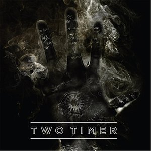 Two Timer