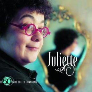 Les 50 Plus Belles Chansons