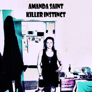 Killer Instinct