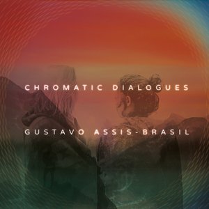 Chromatic Dialogues