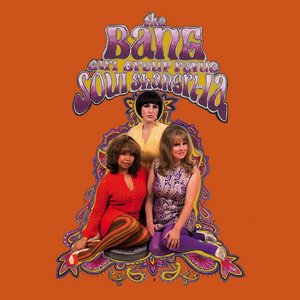 Soul Shangri-La