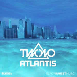 Atlantis
