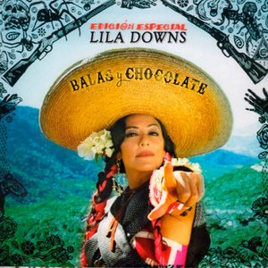 Balas y chocolate (Edición especial)