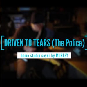 Driven to Tears