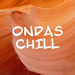 Ondas Chill