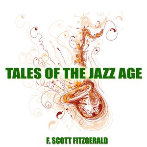 Tales of the Jazz Age