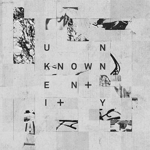 UE003