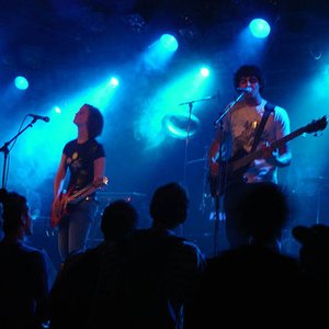 Zeville 的头像