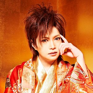 GOLDEN ALBUM [CD][OBI] GOLDEN BOMBER /visual rock air band