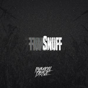 Snuff