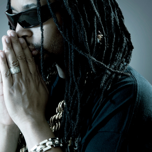 Lil Jon photo provided by Last.fm