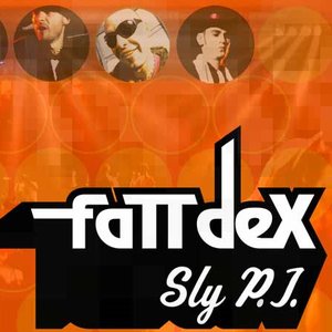 Sly P.I.