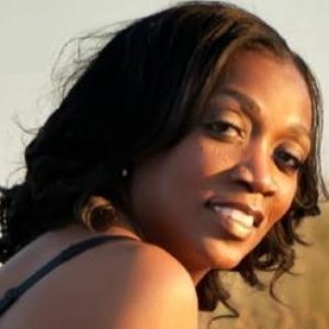 Avatar for Nichelle Colvin
