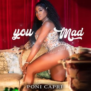 You Mad