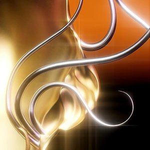 Glimmers