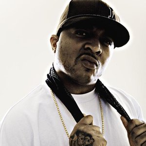 40 Glocc 的头像