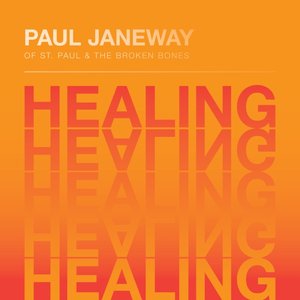 Healing