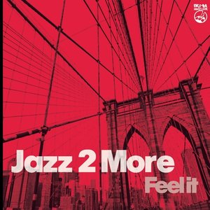 Feel It - Single