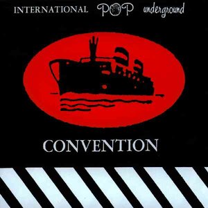Mark Hosler, Steve Fisk & Bob Basanich 的头像