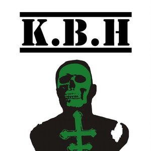 Avatar for K.B.H