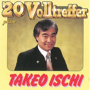 20 Goldene Volltreffer