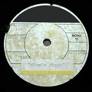 Atmospheres - Remastered
