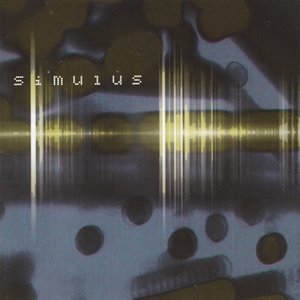 Simulus