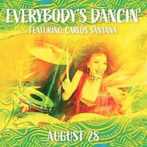 Everybody's Dancin'