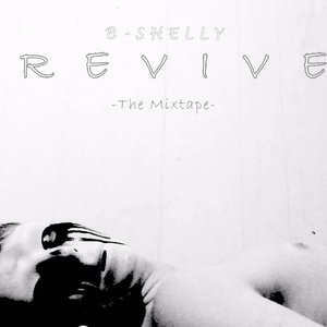 Revive EP