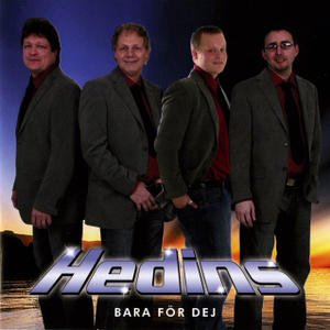 Bara för dej