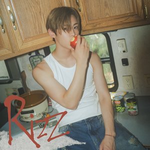 Rizz - Single