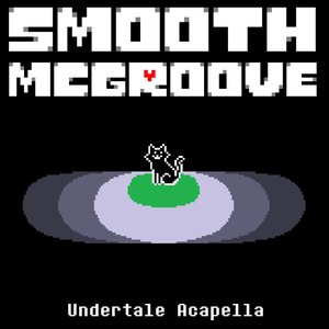 Undertale (A Cappella)