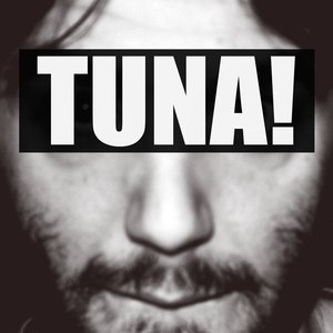 Tuna! 的头像