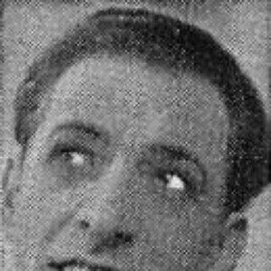 Hans Bjerkeling 的头像