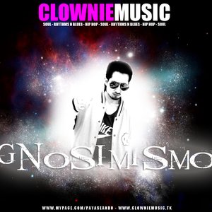 Avatar de Clownie