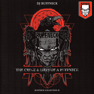 Juggernaut - The Crime & Lifes Of A Ruffneck - Zortam Music