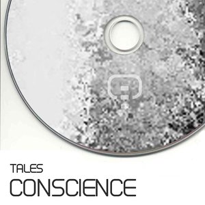 Tales