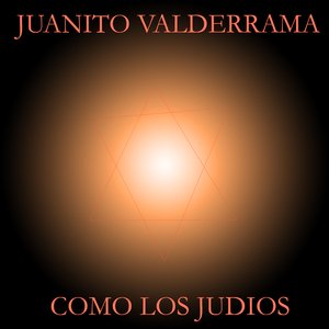 Como Los Judíos