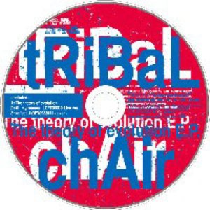 The theory of evolution E.P.