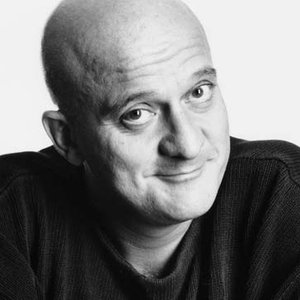 Claudio Bisio のアバター