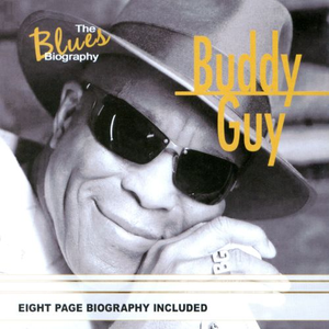 Buddy Guy and Junior Wells - Messing with the Kid Lyrics - Zortam Music