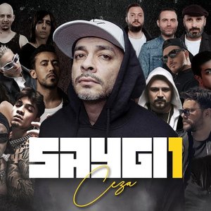 SAYGI1 的头像
