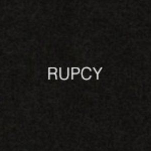 Image for 'Rupcy'