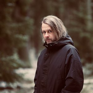 Avatar for Nolavær
