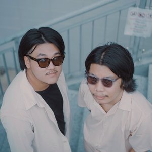 2PUP 的头像