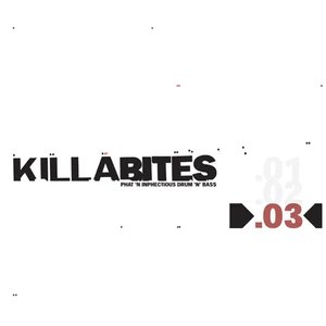 Killa Bites 1.3