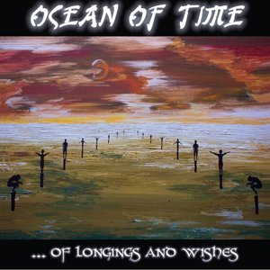 ... Of Longings and Wishes
