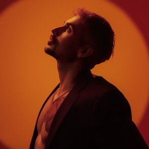 Avatar for Žan Serčič