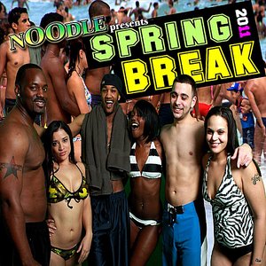 Spring Break